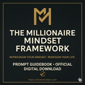 Billion Dollar Prompting — Guidebook
